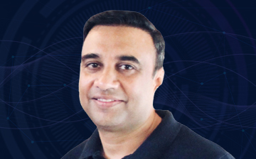 Zahid Ansari